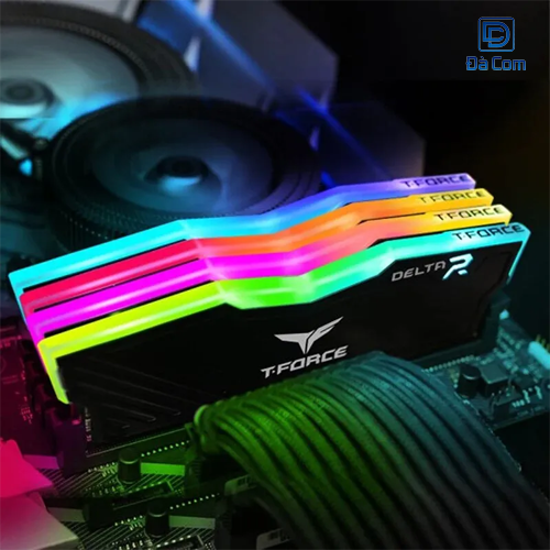 Ram-teamgroup-t-force-delta-rgb-8gb-1x8gb-ddr4-3200mhz-den1 Ram-teamgroup-t-force-delta-rgb-8gb-1x8gb-ddr4-3200mhz-den1