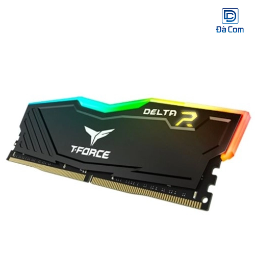 Ram-teamgroup-t-force-delta-rgb-8gb-1x8gb-ddr4-3200mhz-den2 Ram-teamgroup-t-force-delta-rgb-8gb-1x8gb-ddr4-3200mhz-den2