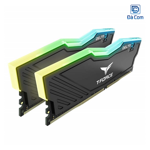 Ram-teamgroup-t-force-delta-rgb-8gb-1x8gb-ddr4-3200mhz-den3 Ram-teamgroup-t-force-delta-rgb-8gb-1x8gb-ddr4-3200mhz-den3
