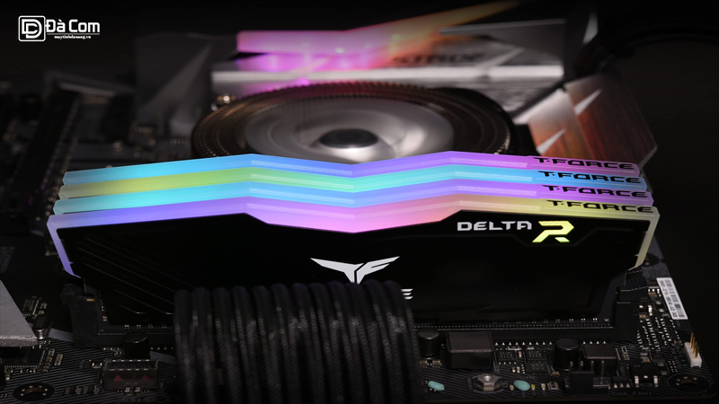 Ram-teamgroup-t-force-delta-rgb-8gb-1x8gb-ddr4-3200mhz-den5
