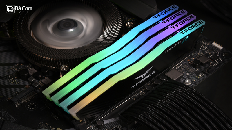 Ram-teamgroup-t-force-delta-rgb-8gb-1x8gb-ddr4-3200mhz-den6