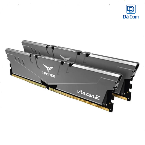 Ram-teamgroup-t-force-vulcan-z-8gb-3200-ddr4-xam1