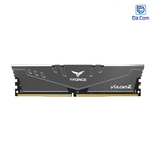 Ram-teamgroup-t-force-vulcan-z-8gb-3200-ddr4-xam2 Ram-teamgroup-t-force-vulcan-z-8gb-3200-ddr4-xam2
