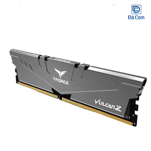 Ram-teamgroup-t-force-vulcan-z-8gb-3200-ddr4-xam3 Ram-teamgroup-t-force-vulcan-z-8gb-3200-ddr4-xam3