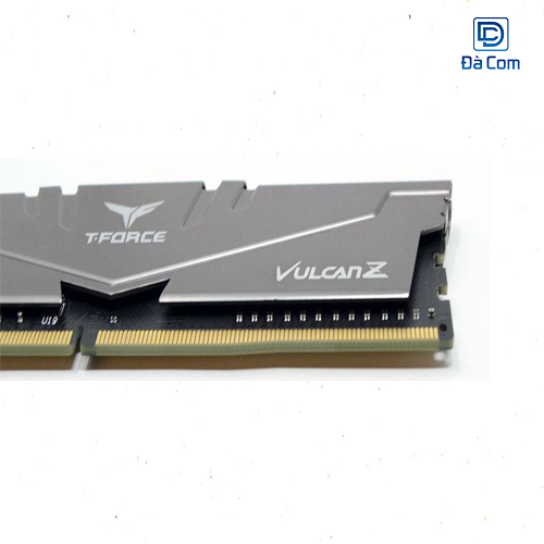 Ram-teamgroup-t-force-vulcan-z-8gb-3200-ddr4-xam4 Ram-teamgroup-t-force-vulcan-z-8gb-3200-ddr4-xam4