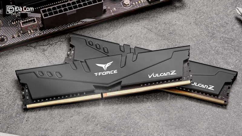 Ram-teamgroup-t-force-vulcan-z-8gb-3200-ddr4-xam5