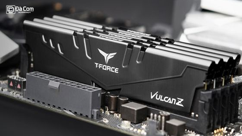 Ram-teamgroup-t-force-vulcan-z-8gb-3200-ddr4-xam6
