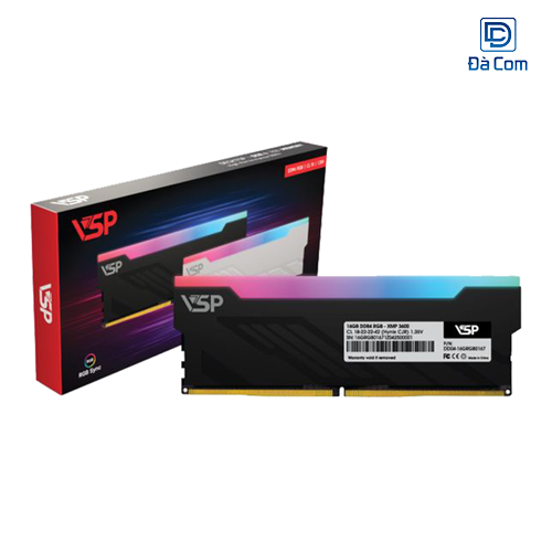 Ram-vsp-16gb-3600mhz-ddr4-rgb-black1