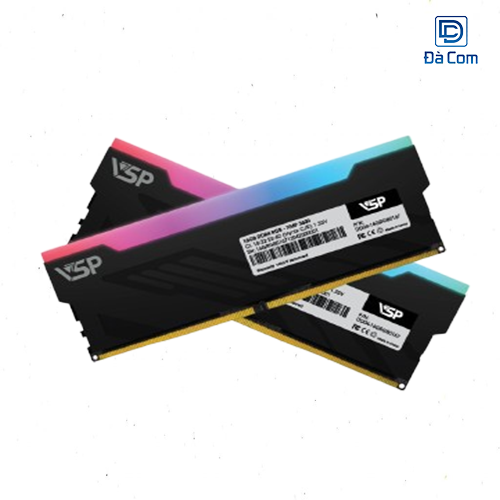 Ram-vsp-16gb-3600mhz-ddr4-rgb-black2 Ram-vsp-16gb-3600mhz-ddr4-rgb-black2