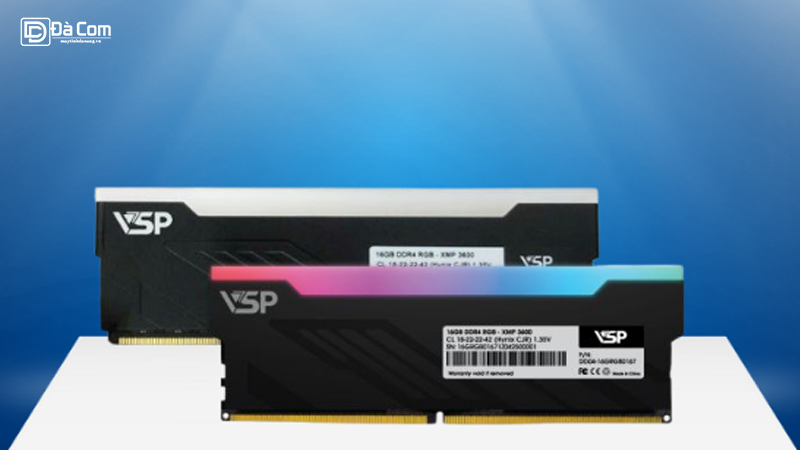 Ram-vsp-16gb-3600mhz-ddr4-rgb-black5