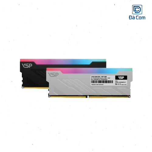 Ram-vsp-16gb-3600mhz-ddr4-rgb-white3 Ram-vsp-16gb-3600mhz-ddr4-rgb-white3