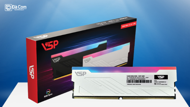 Ram-vsp-16gb-3600mhz-ddr4-rgb-white5