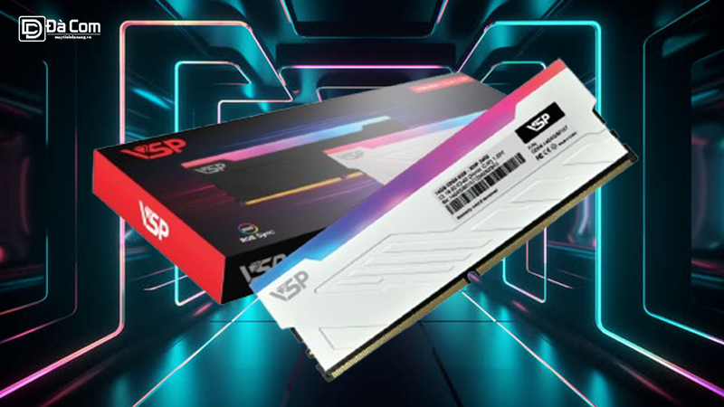 Ram-vsp-16gb-3600mhz-ddr4-rgb-white6
