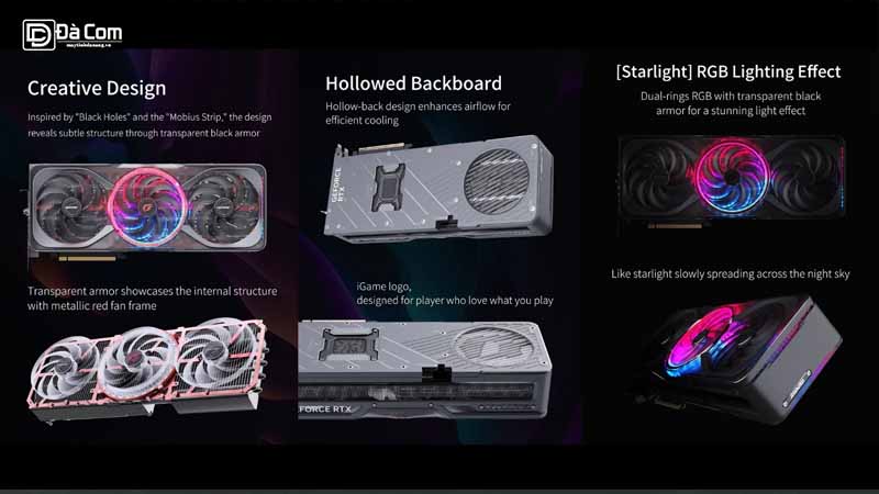 Vga-colorful-igame-rtx-5080-vulcan-w-oc-16gb-v-1