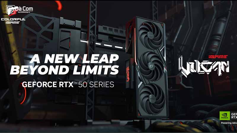 Vga-colorful-igame-rtx-5080-vulcan-w-oc-16gb-v-2