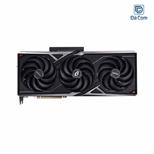 Vga-colorful-igame-rtx-5080-vulcan-w-oc-16gb-v-4 Vga-colorful-igame-rtx-5080-vulcan-w-oc-16gb-v-4