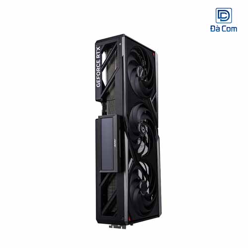 Vga-colorful-igame-rtx-5080-vulcan-w-oc-16gb-v-5 Vga-colorful-igame-rtx-5080-vulcan-w-oc-16gb-v-5