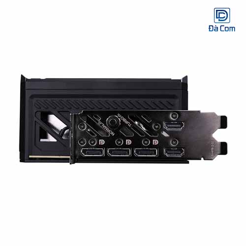 Vga-colorful-igame-rtx-5080-vulcan-w-oc-16gb-v-6 Vga-colorful-igame-rtx-5080-vulcan-w-oc-16gb-v-6