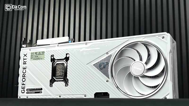 Vga-colorful-igame-rtx-5080-vulcan-w-oc-16gb-v