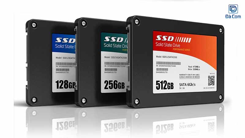 O-cung-ssd-da-nang-1