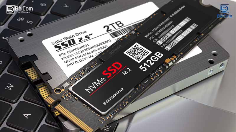 O-cung-ssd-da-nang-2