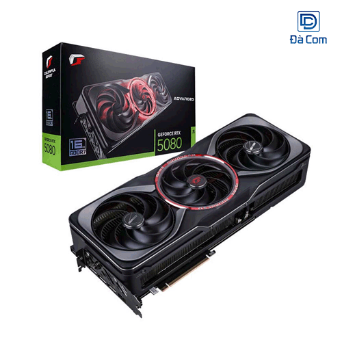 vga-jginyue-gtx1060-3g-ddr5