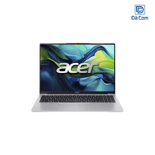 Laptop Acer Aspire Lite 16 Gen 2 Al16-52p-572a