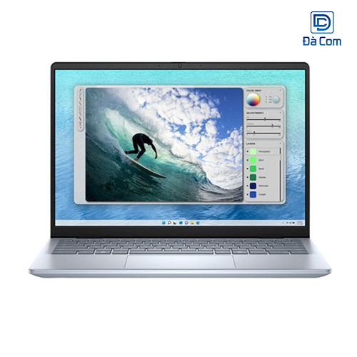 Laptop Dell Inspiron 14 5440 D0f3w-1