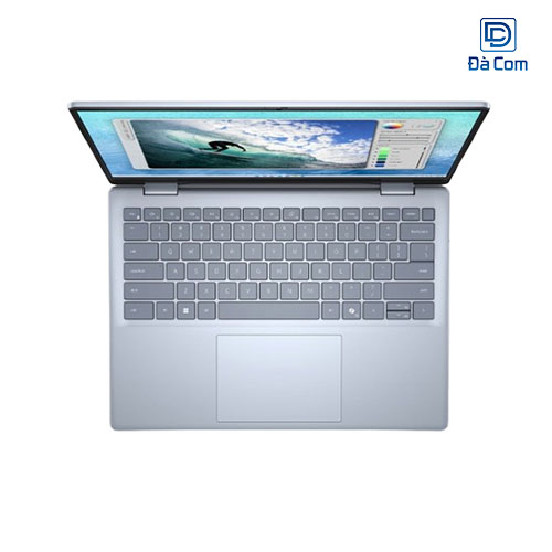 Laptop Dell Inspiron 14 5440 D0f3w-2 Laptop Dell Inspiron 14 5440 D0f3w-2