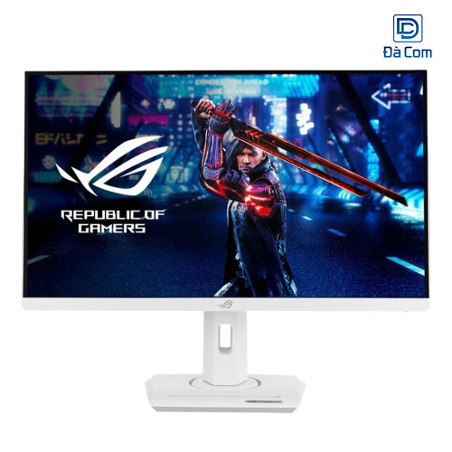 Màn Hình Asus Rog Strix Xg259cms-1