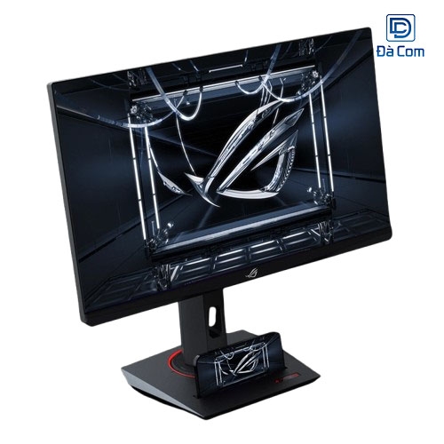 Màn Hình Asus Rog Strix Xg259cms
