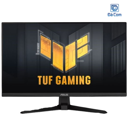 Màn Hình Asus Tuf Vg249q3a