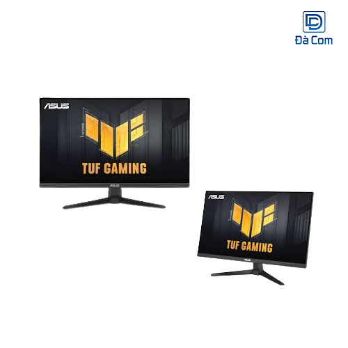 Màn Hình Asus Tuf Vg249qe5a