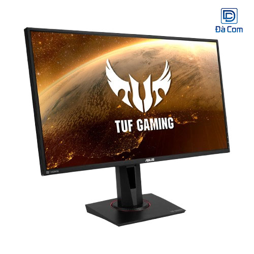 Màn Hình Asus Va27aq