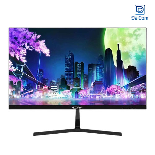 Màn Hình E-dra 24 Inch