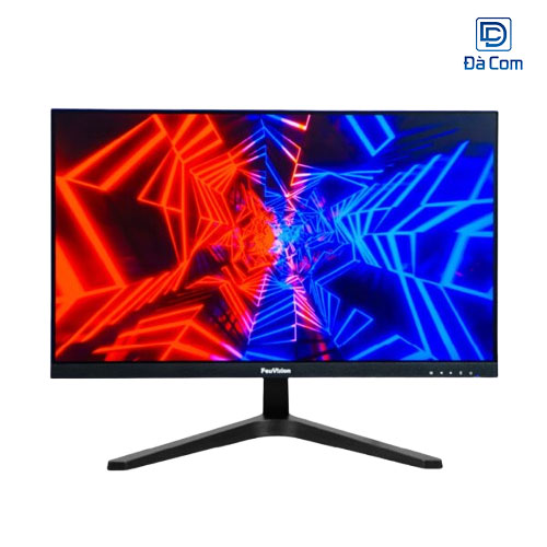 Màn Hình Feuvision 24 Inch
