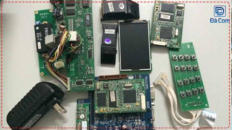 Bao-tri-sua-loi-may-cham-cong-tai-da-nang-1