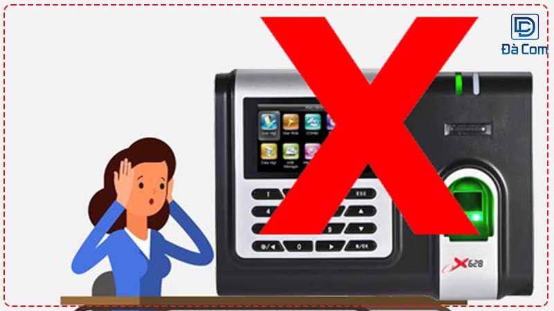 Bao-tri-sua-loi-may-cham-cong-tai-da-nang-2