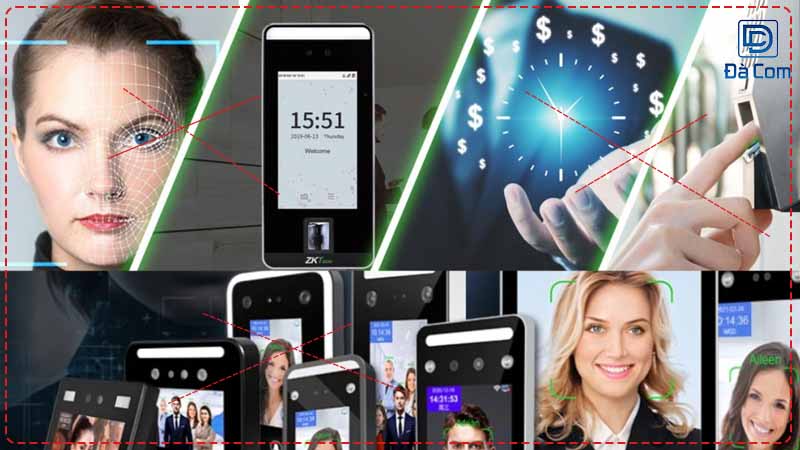 Bao-tri-sua-loi-may-cham-cong-tai-da-nang-3