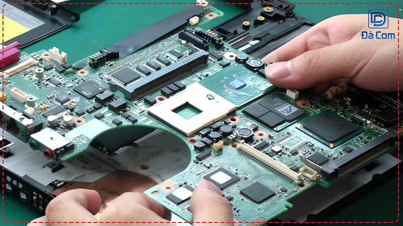 Chuyen-sua-mainboard-may-tinh-pc-o-da-nang-1