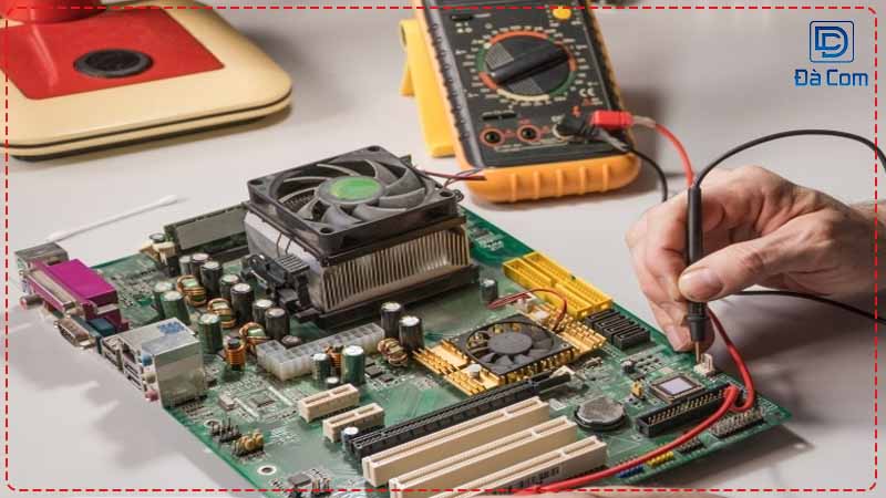 Chuyen-sua-mainboard-may-tinh-pc-o-da-nang-2