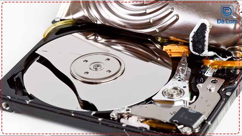 Chuyen-sua-o-cung-may-tinh-tai-da-nang-1