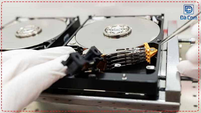 Chuyen-sua-o-cung-may-tinh-tai-da-nang-2