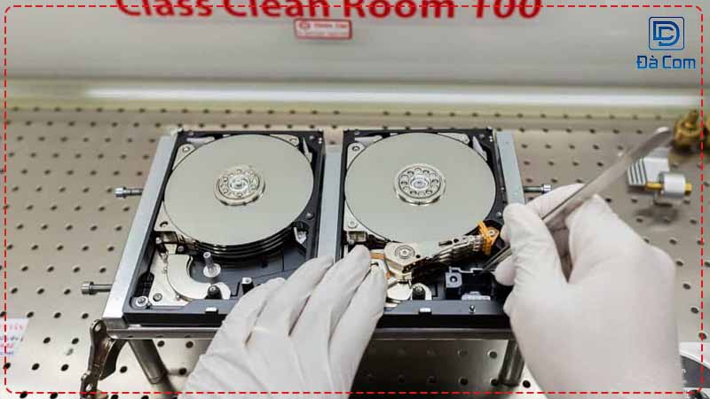 Chuyen-sua-o-cung-may-tinh-tai-da-nang-3