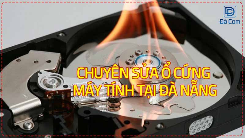 Chuyen-sua-o-cung-may-tinh-tai-da-nang