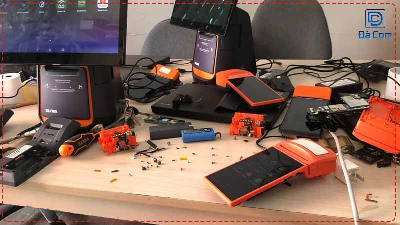 Dich-vu-sua-chua-may-pos-tai-da-nang-1