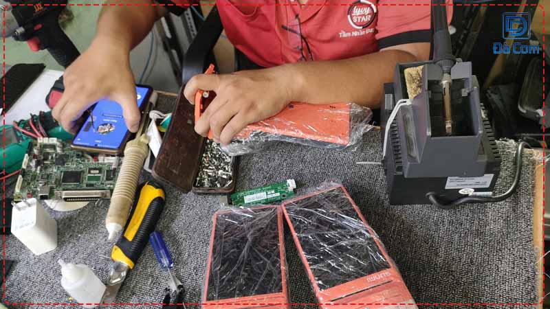 Dich-vu-sua-chua-may-pos-tai-da-nang-2