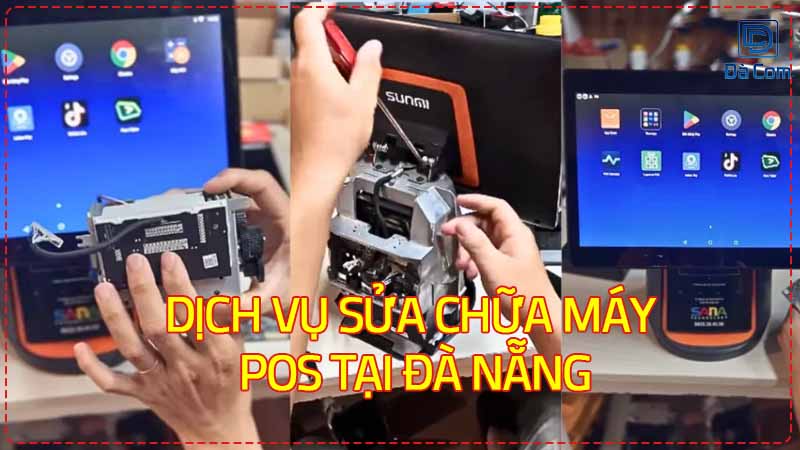 Dich-vu-sua-chua-may-pos-tai-da-nang-3