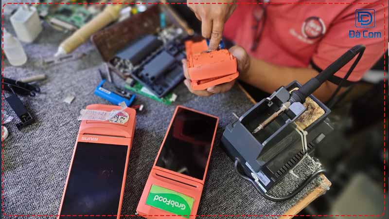 Dich-vu-sua-chua-may-pos-tai-da-nang