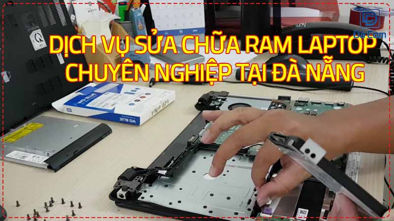 Dich-vu-sua-chua-ram-laptop-chuyen-nghiep-tai-da-nang-2